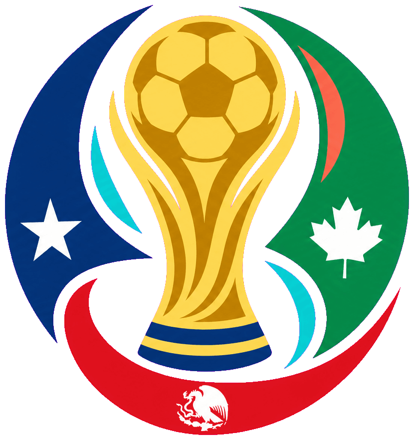 梅西世界杯直播 2026美墨加世界杯